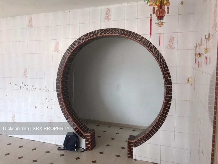 Blk 633 Veerasamy Road (Central Area), HDB 4 Rooms #217752351
